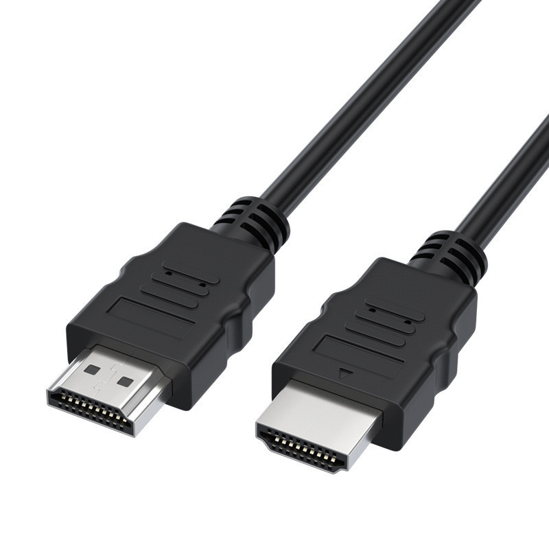 Hdmi version 2.0 จอคอมพิวเตอร์ Monitor HD TV data cable สาย Hdmi