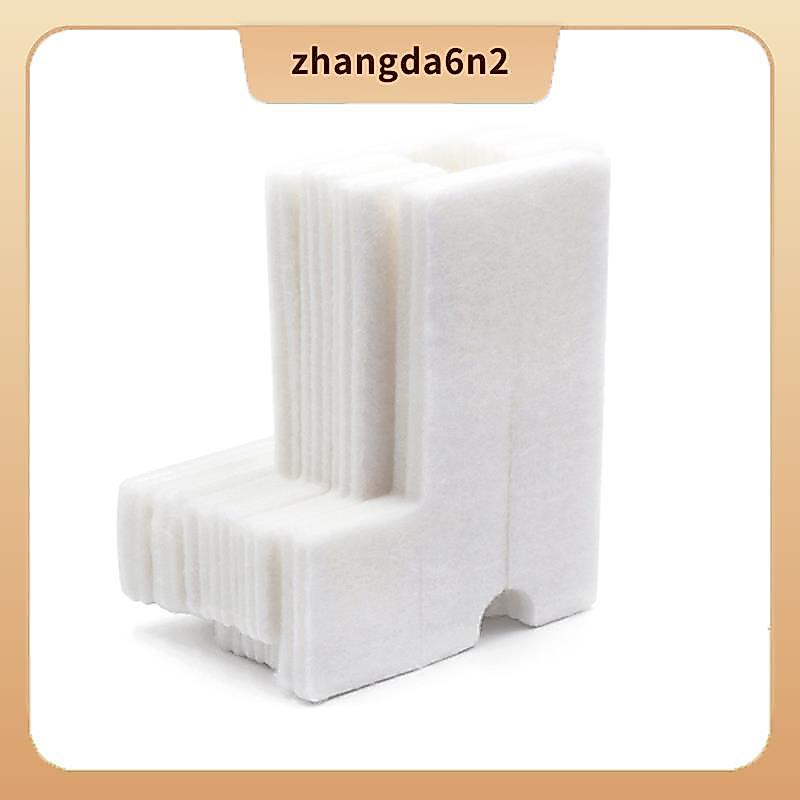 In StockT04D1 F170 Waste Ink Pad Sponge Replacement for -2800, XP-5100 L6168, L6198, L6170, L6190, L
