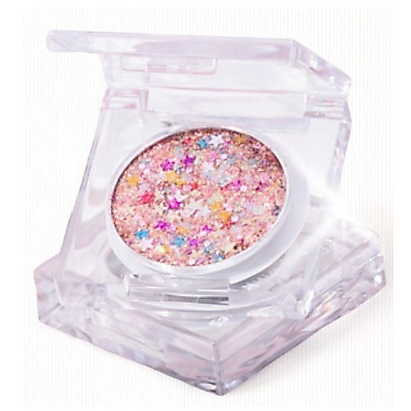 Odbo Pop Wink Eyes 1.8g โอดีบีโอ ป๊อป วิ้ง อายส์ อายแชโดว์ (OD2020)