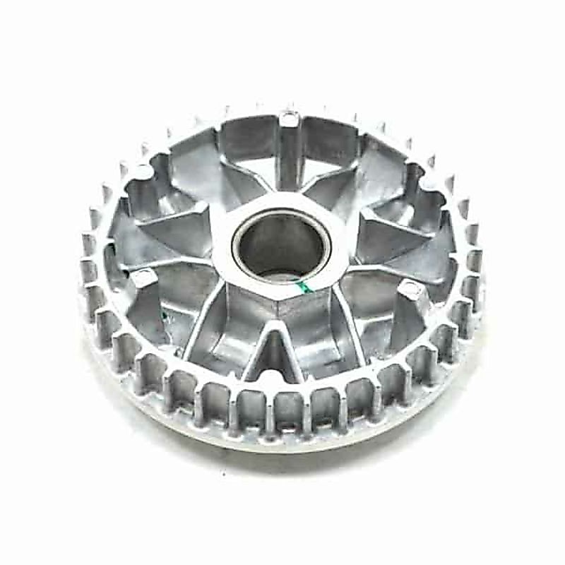 Original beat fi Roller House 22110k44v00 หน้าcomp k44 ori