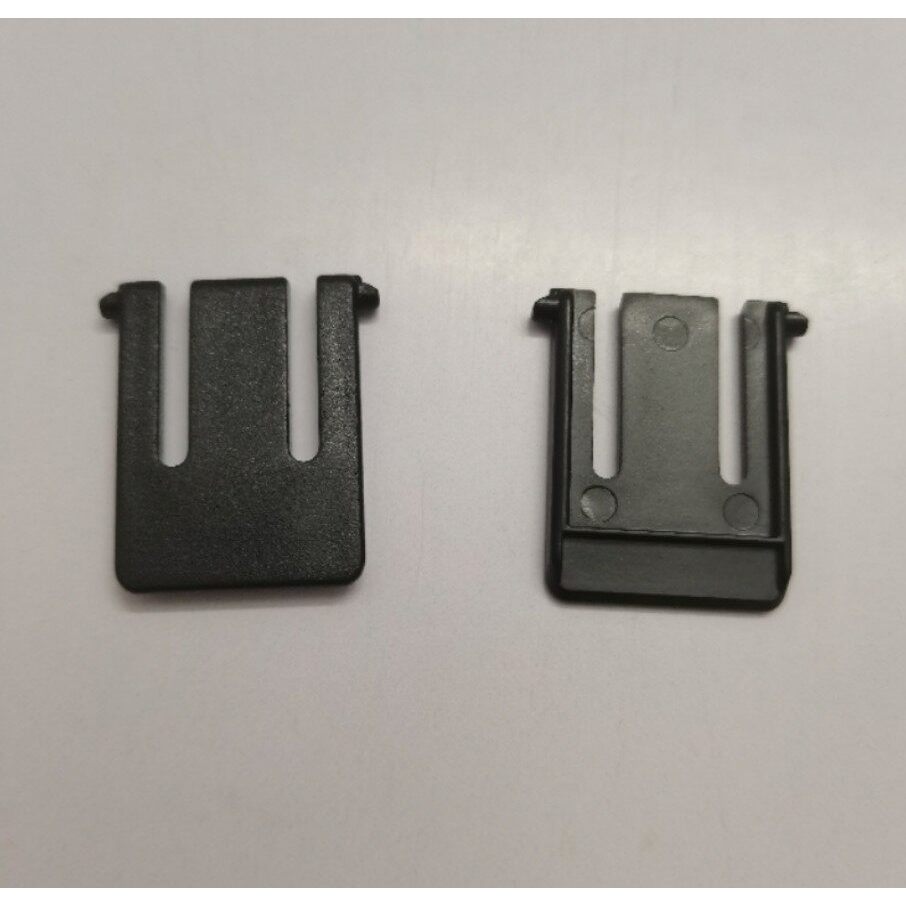Logitech Keyboard K235 MK235 MK315 MK375S Keyboard Stand Feet Keyboard Back Stand