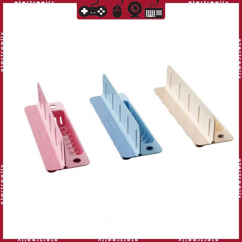 ST ห้องครัว Splash Protectors ABS Splashboard สําหรับอ่างล้างจาน Backsplash ทําความสะอาดและรักษา 35 4x12 5x9 ซม.