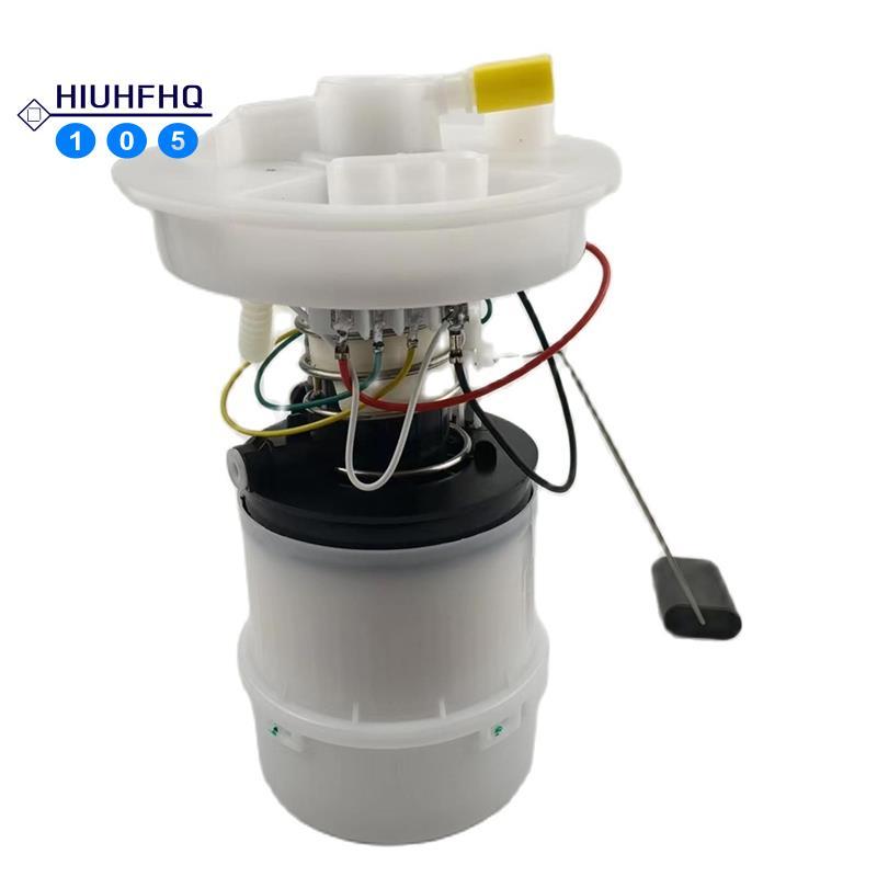 Hiuhfhq106 ชุดปั๊มFeel Fit สําหรับ FOCUS 3 2 3N61-9H307/ E8591M /ZY08-13-35XH /3M51-9H307/31305130