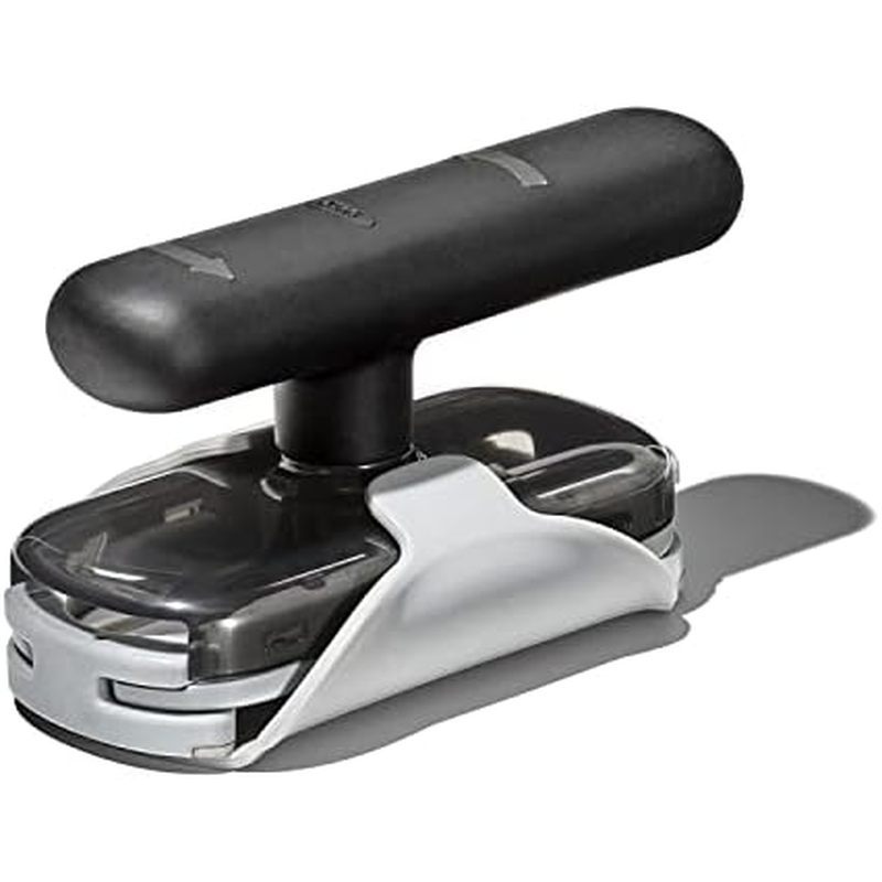 OXO Good Grips ที่เปิดขวดบิดพร้อม Basepad