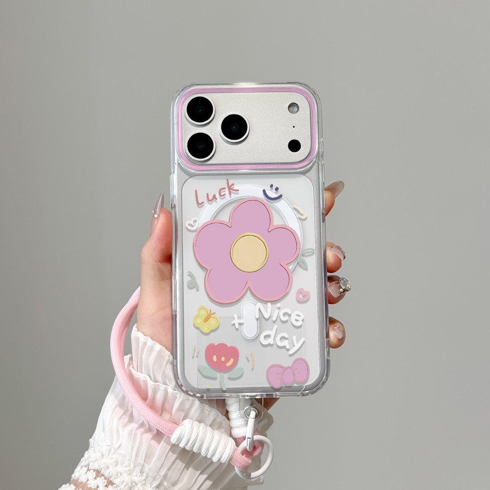 💛💙เคสไอโฟน iPhone 17promax ใช้ได้กับ 14plus เคสป้องกัน Apple 16pro 15 13pro 12 XR 11-CLYCK178