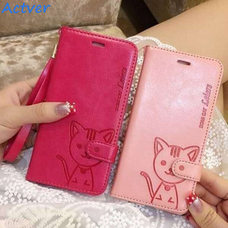 [ส่งจากไทย]เคสฝาพับ Domicat สำหรับ Oppo Reno15 Reno15Pro Reno15ProMax Reno 15F Reno4 Reno2F F11pro A73 A53 A1K A5(2020) เคสหนัง Oppo