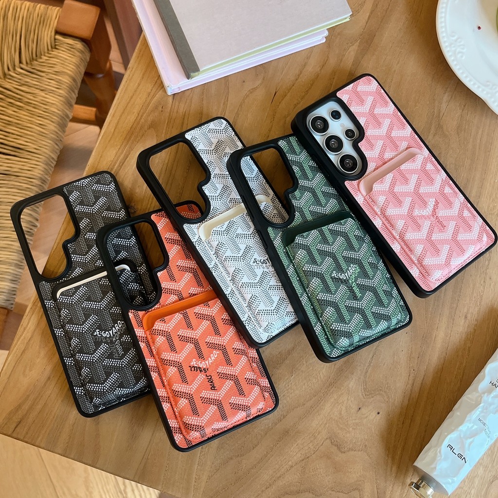 สําหรับRealme C61 C63 C51 C53 C55 N53 NARZO N63 70X N65 เคสโทรศัพท์มือถือหรูหรารุ่นใหม่ ที่ไม่ซ้ํากั