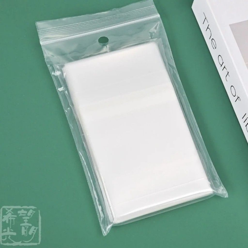 Delta Action Gao Yan Laser Card Album Self-Printing Card Peripheral Style Delta Action Gao Yan Laser