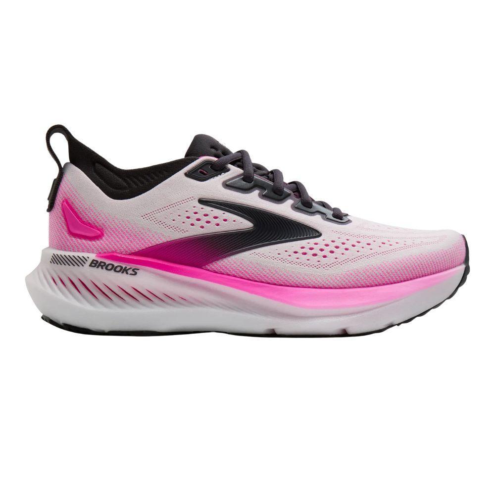 BROOKS Glycerin GTS 23 Medium(1B) รองเท้าวิ่งถนนผู้หญิง