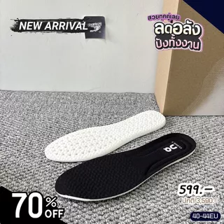 รองเท้าวิ่งOn Running รุ่น Cloudmonster มาใหม่❗️น้ำหนักเบา เด้งนุ่ม พร้อมกล่อง รุ่นฮิต วิ่งดี เดินสบาย MTONB002
