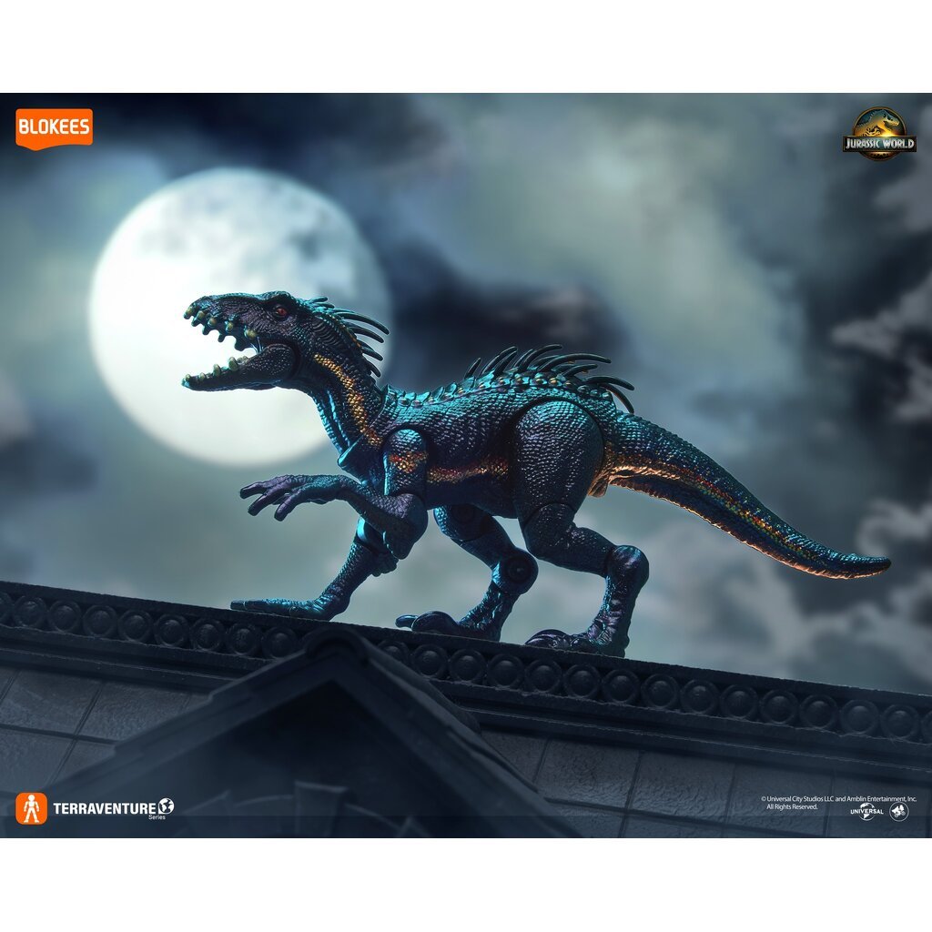 Thumbnail 8