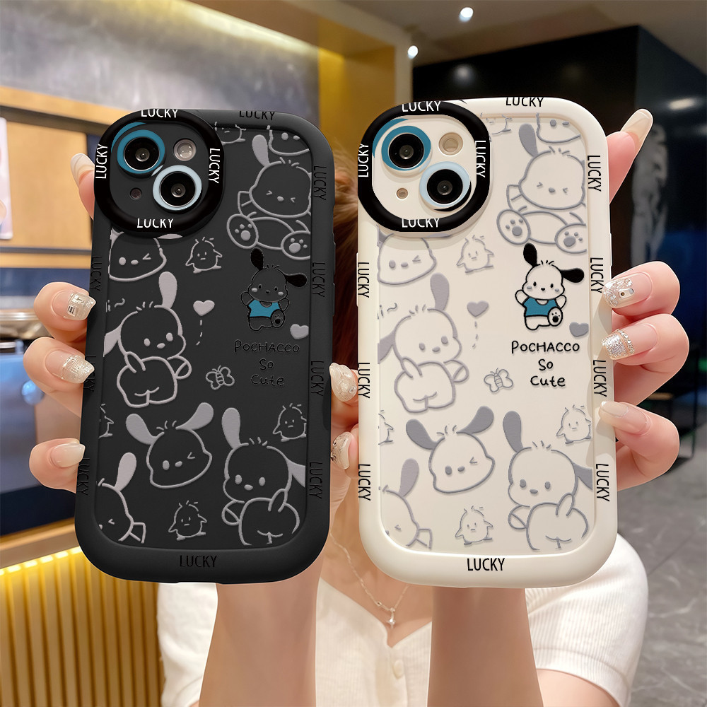 for เคส Samsung a53 a54 a56 a05 a05s a12 a13 a14 a15 5g a23 a34 a36 a50 a51 a52 a03 a04 s a25 เคสซัมซุง กันกระแทก