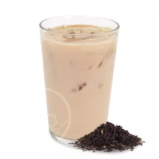 ใบชาไต้หวัน ชาถุงแดง ชาไตหวัน 600 กรัม Tea Leaves ใบชาแดง ชาดำ ชาอู่หลง สำหรับชง ชาไข่มุก ชาใส ชาโยกุ จำหน่ายโดย ทีอีเอ