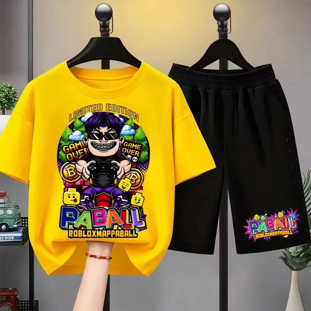Thumbnail 3