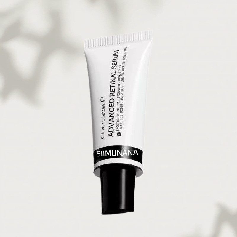 สินค้ายอดนิยม TK สินค้ายอดนิยม Moisturizing Nourishing Moisturizing Moisturizing Plant Extract Essen