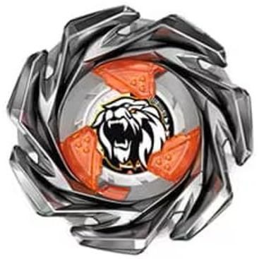 CX-05 Random Booster Vol.6 CX-05-04 Leon Crest 9-80K [UX] Japan Original - 4904810939627