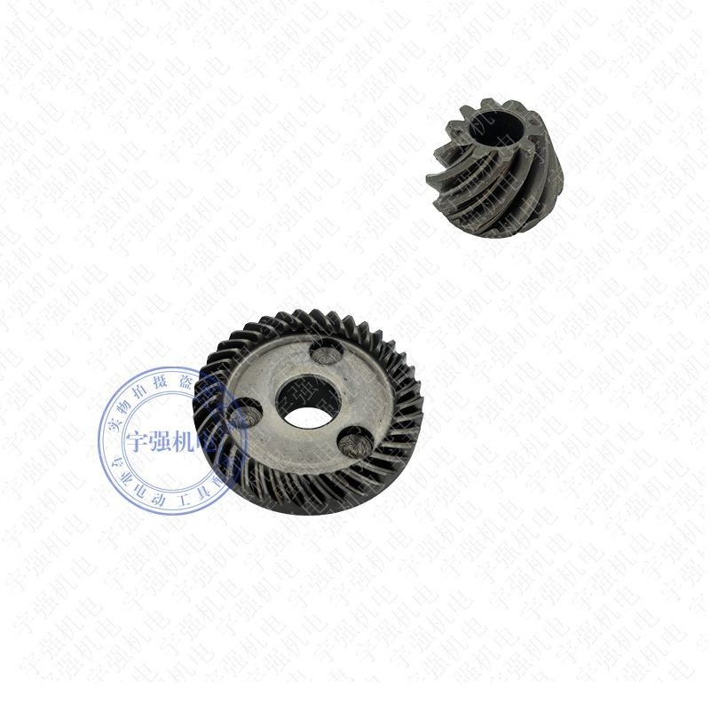 เหมาะสําหรับ Makita GA4030 เครื่องบดมุม Kida 100 เครื่องบดมุมเกียร์ GA4031/GA4030 เครื่องบดมุมเกียร์