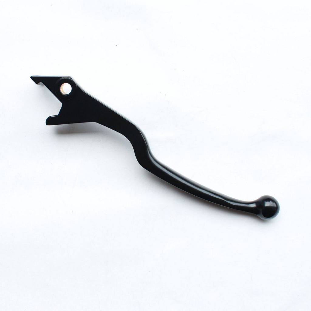 110i suzuki step 125 เหมาะสําหรับ GN125H HJ125-8/8E HJ125K-2 เพชรเสือดาว Baoyi เบรคหน้าจับเบรคฮอร์น
