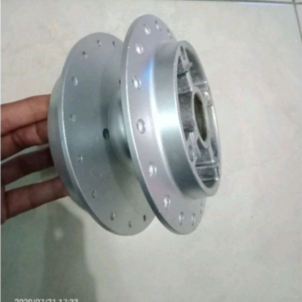REAR DRUM YAMAHA JUPITER MX NEW JUPITER DD 135CC