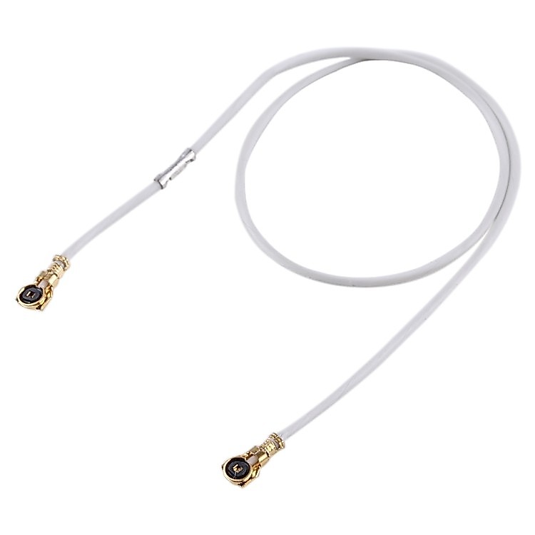 พร้อมส่ง สําหรับสายเสาอากาศ OPPO R11