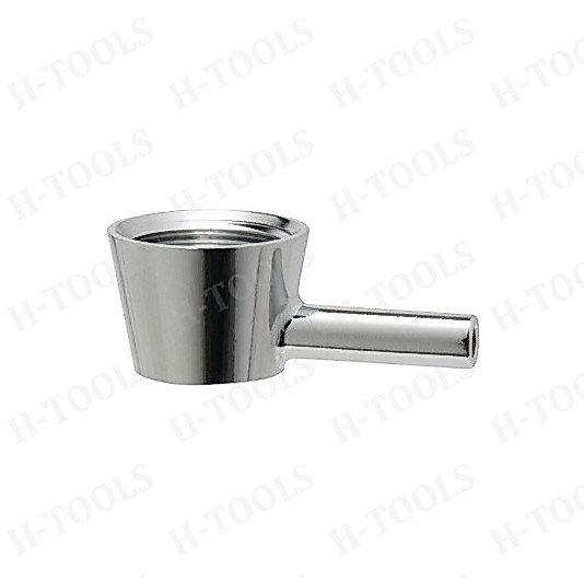 AIRBRUSH IWATA ACCESSORIES - I0700 - REPLACEMENT COMPONENTS สําหรับ WATATA ECLIPSE