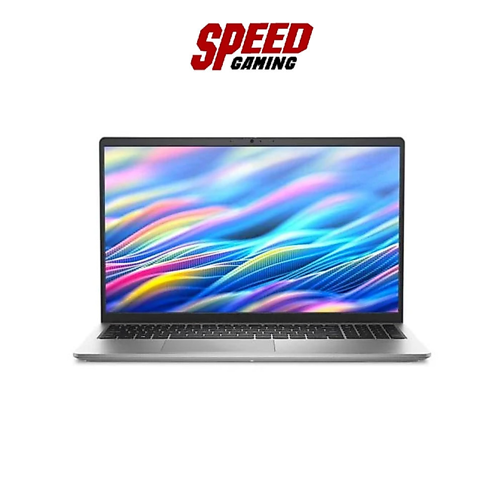 DELL DC15250I5082 | Intel Core I5 1334U | Notebook(โน๊ตบุ๊ค) | By Speed Gaming