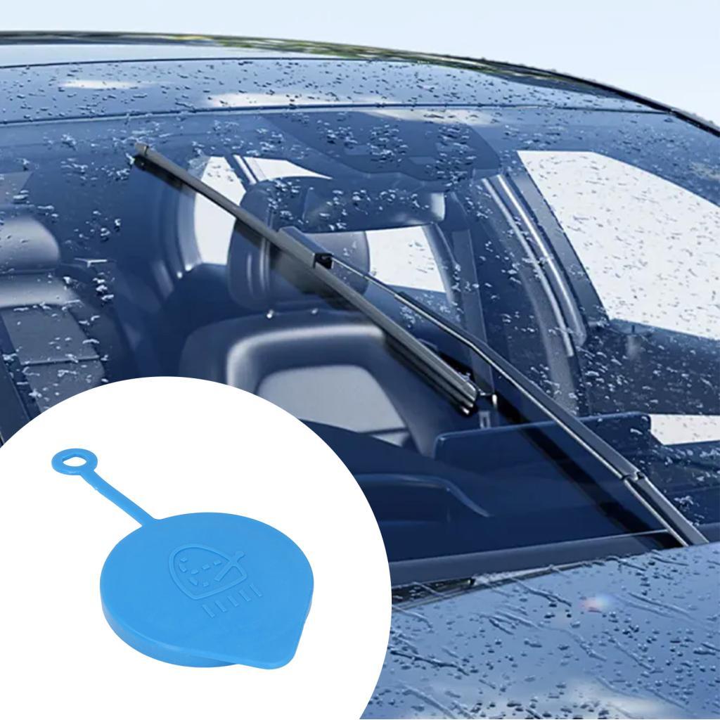 Mingxiu Keenso Washer Fluid Cap อ่างเก็บน้ํากระจก Piper สําหรับ Crv Crx