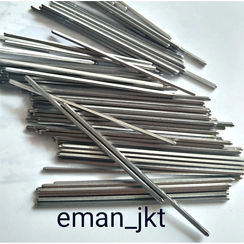 AS TAMIYA NACHI FULL HEX / SHAFT TAMIYA FULL SEGI 60MM และ 72MM