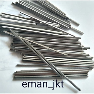AS TAMIYA NACHI FULL HEX / SHAFT TAMIYA FULL SEGI 60MM และ 72MM