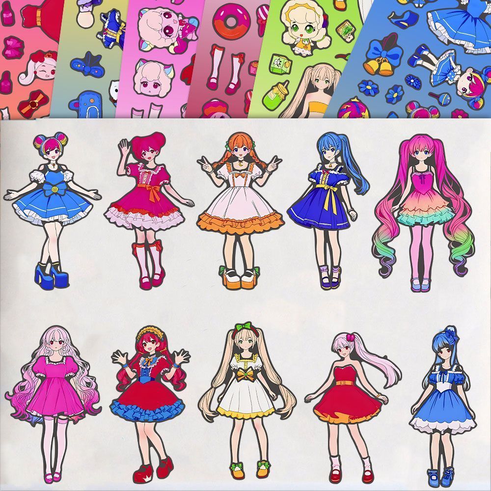 Thumbnail 7