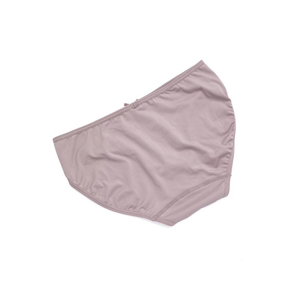 Sabina Habpy Perfect Bra กางเกงในทรงบิกินี่ รหัส HUD26005 — صورة 2