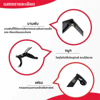 แว่นกันแดด สายตาสั้น (0°— -600°) แว่นตาขับรถ กรอบสีดํา ป้องกันรังสีอัลตราไวโอเลต เลนส์วิสัยทัศน์กลางคืน ป้องกันแสงสะท้อน UV400