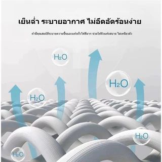 🏃2026 กางเกงออกกำลังกายขาสั้น สีเรียบ ผ้าแห้งไว เบาสบาย ระบายอากาศดี มีเชือก 3สี M-3XL เหมาะวิ่ง🔥