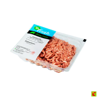 วี อาร์ เฟร็ช หมูบด พร้อมปรุง 250 ก.