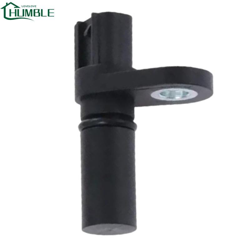 Professional Camshaft Position Sensor 1W7Z6B288AA for Precise Engine Diagnostics