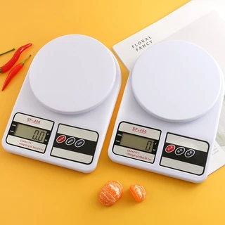 เครื่องชั่งดิจิตอล10กิโลกรัม เครื่องชั่ง10kg เครื่องชั่ง digital ตาชั่งดิจิตอ กิโลชั่งอาหาร