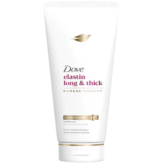 FernnyBaby โดฟ Dove 330ML ครีมนวด บำรุงเส้นผม โด๊ฟ ยอดนิยม รุ่น ขวดปั๊มครีมนวดโดฟ สีชมพู 330 มล.