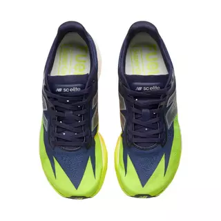 NEWBALANCE SC Elite V5 รองเท้าวิ่งถนนผู้หญิง