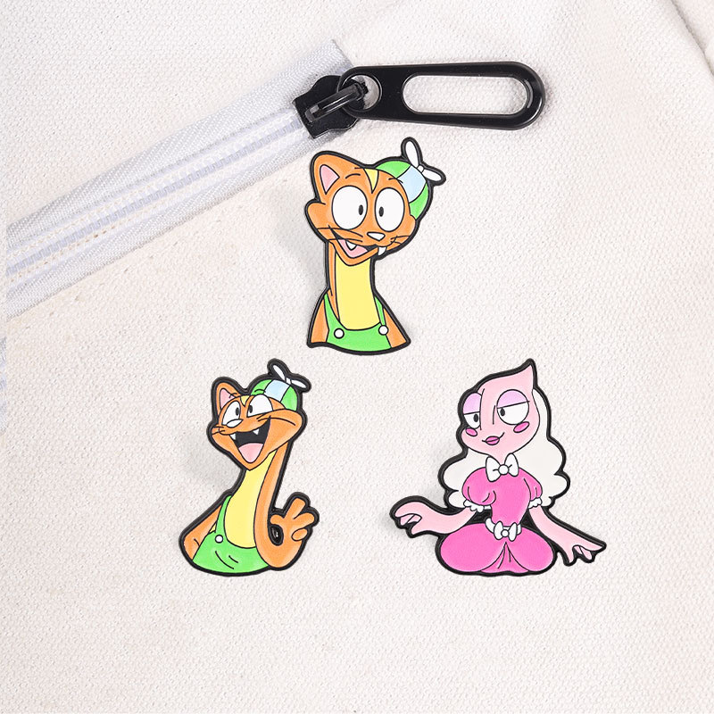 Thumbnail 4