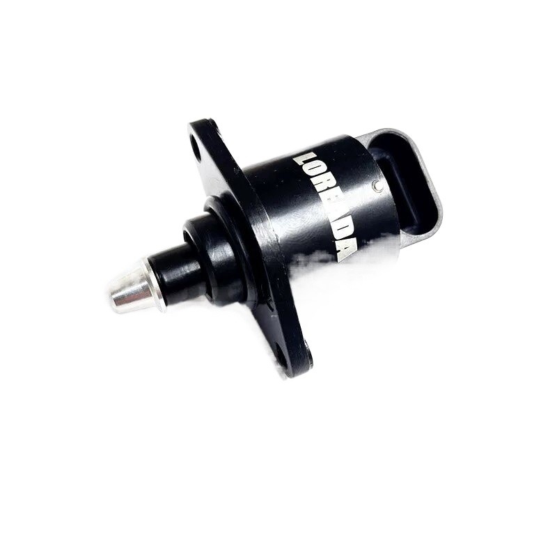 [คลังสินค้าพร้อม] เหมาะสําหรับ Bennelly Tornado BJ302r/252r Idle Motor Hurricane 302R Stepper Motor 