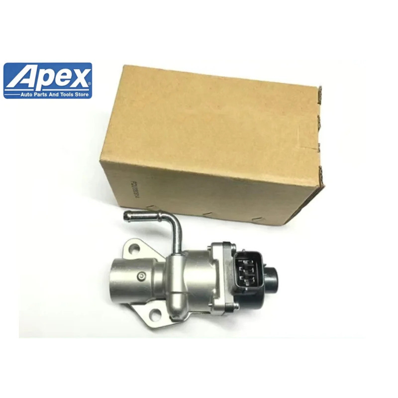 1S7Z-9D475-A 1S7G9D475AL 1S7G-9D475-AL EGR Valve Ford Fusion Escape Focus 2.0L 2.3L 2.5L เครื่องยนต์