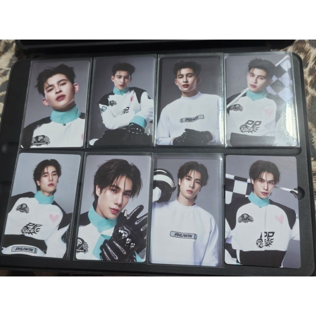 (พร้อมส่ง)​เปิดrandom​card​LOLFanFest2026 พร้อมส่ง
