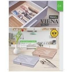 Taiwan Vienna Spoon Holder TSI 001