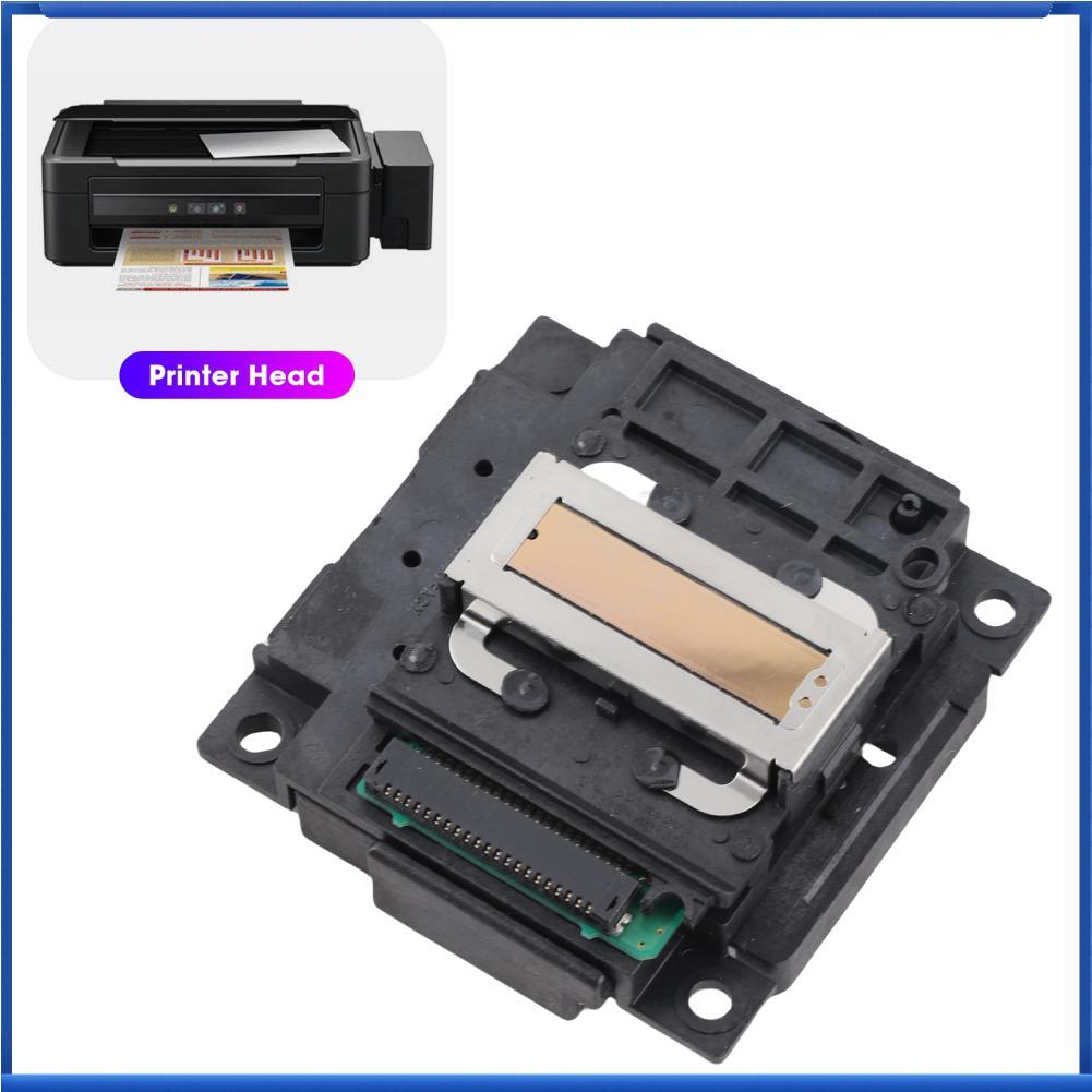 Lestoree-th Lestoree-th เครื่องพิมพ์หัว ABS อะไหล่หัวพิมพ์สำหรับ L300 L358 L365 L550 L551 L350 L353 