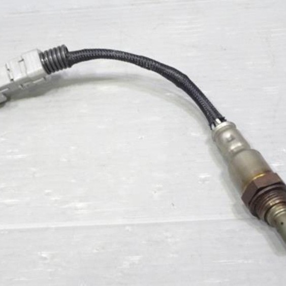 เหมาะสําหรับเซ็นเซอร์ออกซิเจน Toyota 89465-B1120 89465B1120 89465 B1120 โรงงานพร้อมสต็อก