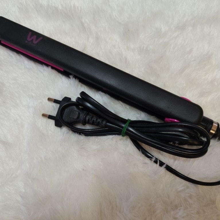 เครื่องหนีบผมLesasha ls0908