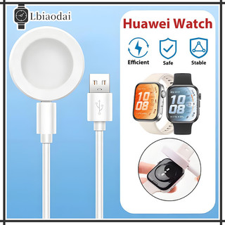 สายชาร์จ for For Huawei Fit 5 4/fit 5 4 Pro/Watch 4 3 Pro GT6 5 4 GT3/3Pro/3SE GT2 Pro/Pro ECG GT Runner/Cyber
