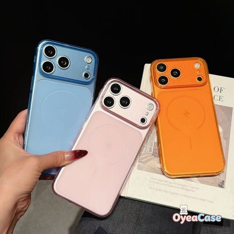 ฤดูร้อนขายร้อนบางเฉียบกรณีกันลื่นสําหรับ ให้เกียรติ 600 500 400 มือโปร เล็กน้อย 200 สมาร์ท 5ก 4ก ลูกอมสีปกน่ารักหรูหราที่เรียบง่ายธุรกิจเคลือบปลอกนุ