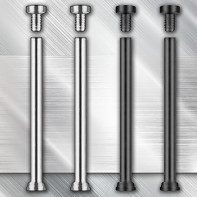 สําหรับ imoo Z1 Z2 Z5 Z6 Z7 Z3 X10 สกรูอุปกรณ์เสริมสกรู Rod Bolt
