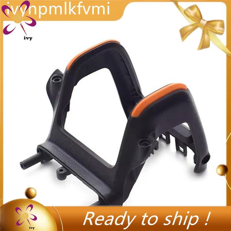 [Ivym] Avata 2 หัวฝาครอบเปลือกด้านหน้าสําหรับ Avata2 Gimbal เคสป้องกัน Avata2 เคสป้องกันเลนส์ Avata2
